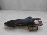 Türgriff Außen Rechts Vorne 692030K020 Toyota Hilux IV Pick-up 2.5 D4-D 16V 4x4 (2KD-FTV)