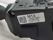 Lenkradschalter 93403J9850 Hyundai Essence 2WD 120 CV / 88 KW