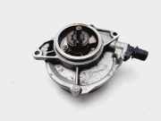 Vakuumpumpe 057145100 Volkswagen Touareg (7LA/7L6) SUV 3.0 TDI V6 24V (BKS)