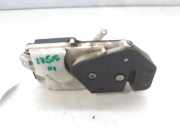 Türschloss Links Vorne FQJ101792PMA Rover 200 (RF) Schrägheck 214 Si 1.4 16V (14K4F)