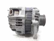Lichtmaschine 231001HH1A Nissan Micra (K13) Schrägheck 1.2 12V (HR12DE)