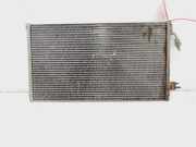 Klimakondensator 9640835980 Citroën Saxo Schrägheck 1.1i X,SX (TU1JP(HFX))