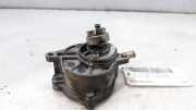 Vakuumpumpe A6462300165 Mercedes-Benz VITO CAJA CERRADA 6.03 -> 111 CDI Largo (639.603) 109 CV / 80 KW