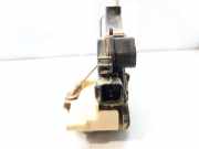 Türschloss Rechts Vorne 5715A186 Mitsubishi L-200 Pick-up 2.5 DI-D 4x4 (4D56HP)