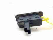 Handgriff Kofferraum 8200078258 Renault Scénic II (JM) Großraumlimousine 1.5 dCi 80 (K9K-722)