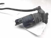 Scheibenwaschpumpe 9641553880 Citroën CITROEN HDi 75 600 First Kasten 75 CV / 55 KW