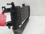 Ladeluftkühler 13128926 Opel Astra H (L69) Limousine 1.7 CDTi 16V (Z17DTH(Euro 4))