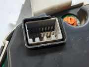 Tachoeinheit Kmh 940031H270 Kia Pro cee'd (EDB3) Schrägheck 3-drs 2.0 CRDi 16V (D4EA-F)