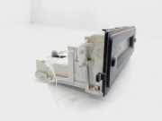 Multifunctionelle Display 9647409677 Citroën Xsara Break (N2) Kombi 1.4 HDi (DV4TD(8HX))