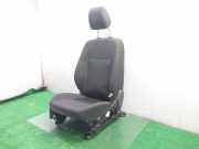 Sitz Rechts Vorne 2006201 Ford Focus 3 Wagon Kombi 1.0 Ti-VCT EcoBoost 12V 125 (M1DD)