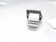 Heizwiderstand 9723526000 Hyundai Santa Fe II (CM) SUV 2.2 CRDi 16V 4x2 (D4EB)