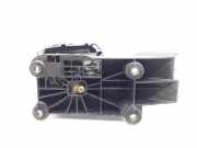 Schalthebel 341041752R Renault Talisman (RFDL) Limousine 1.6 dCi 130 (R9M-409)