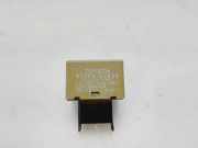 Relais 8198050030 Toyota Land Cruiser (J12) Hardtop 3.0 D-4D 16V (1KDFTV)