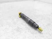 Kraftstoff-Injector 028130202P Skoda BERLINA (1U2) Ambiente 102 CV / 75 KW
