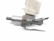 Hauptzylinder A2044300002 Mercedes-Benz C (W204) Limousine 2.2 C-220 CDI 16V (OM646.811)