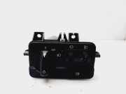 Lichtschalter 6936820 BMW 3 serie (E46/4) Limousine 320d 16_V (M47N(204D4))