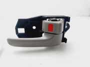 Türgriff Innen Rechts Vorne 6920530120C0 Toyota COROLLA (E11) 2.0 D Linea Terra (3-ptas.) 72 CV / 53 KW