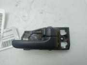 Türgriff Innen Rechts Vorne 6920530150 Toyota RAV4 (A2) Geländewagen 2.0 D-4D 16V 4x4 (1CD-FTV)