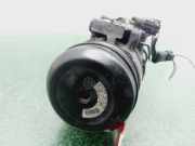 Klima Pumpe A0008302700 Mercedes-Benz C (W204) Limousine 2.2 C-220 CDI 16V BlueEFFICIENCY 4-Matic (OM651.912)