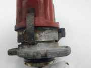 Z?ndverteiler 032905487B Seat Ibiza II (6K1) Schr?gheck 1.4i (ABD)