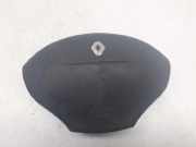 Airbag Lenkrad 8200091772J Renault Kangoo (KC) Großraumlimousine 1.9 D 65 (F8Q-630)