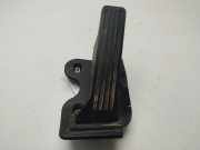 Gaspedal KD3141600 Mazda Center-Line AWD 150 CV / 110 KW