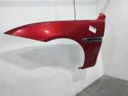 Kotfl?gel Links Vorne T4N2637 Jaguar XE Limousine 2.0d 240 16V AWD (204DTA)