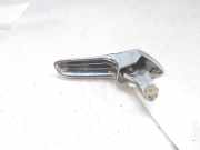 T?rgriff Innen Links Vorne A2117660124 Mercedes-Benz CLS (C219) Limousine 350 3.5 V6 18V (M272.964)