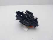 Airbag Schleifring 8617A013 Mitsubishi ASX 1.8 DI-D MIVEC 16V (4N13)