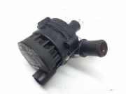Wasserpumpe 0392023015 Renault Scénic II (JM) Großraumlimousine 1.9 dCi 130 (F9Q-803(Euro 4))