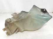 Scheibenwaschbehälter 61667007970 BMW SERIE 3 BERLINA (E46) 320d 150 CV / 110 KW