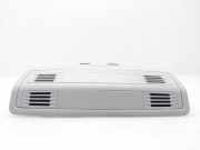 Innenbeleuchtung 510867591A Volkswagen Golf VII Alltrack Kombi 2.0 TDI 4Motion 16V (CRLB) CRLB