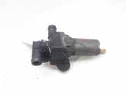 Heizungsventil 64116928246 BMW 3 serie (E90) Limousine 320d 16V (N47-D20A)