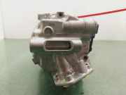 Klima Pumpe 926001268R Renault IV BERLINA 5P INTENS 115 CV / 85 KW