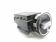 Zündschloss 3C0905843AD Volkswagen Passat (362) Limousine 2.0 TDI 16V 140 (CFFB) CFFB