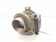 Luftmengenmesser 92FB12B579BA Ford Escort 6 (AFL) Limousine 1.6 16V (L1K)