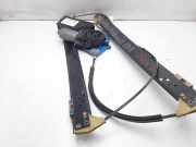 Fensterheber Links Vorne 3D1959793 Volkswagen Touareg (7LA/7L6) SUV 2.5 TDI R5 (BAC) BAC