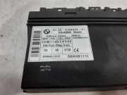 Computer 61359168833 BMW 5 serie (E60) Limousine 530xd 24V (M57N2-D30(306D3))