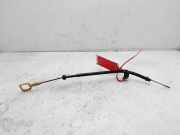 Ölpeilstab 96376263 Daewoo / Chevrolet Kalos (SF48) Schrägheck 1.2 (B12S1)