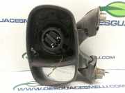 Außenspiegel Links 9630200QAN Nissan Primastar Ch.Cab/Pick-up 2.0 16V (F4R-720)