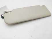 Sonnenblende Rechts 1K0857552A Volkswagen Jetta III (1K2) Limousine 2.0 TDI 16V 140 (BKD) BKD