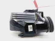 Luftfiltergehäuse GJ329600AD Jaguar E-Pace SUV 2.0 D 180 16V AWD (204DTD)