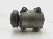 Klima Pumpe 30742206 Volvo XC90 I SUV 2.4 D5 20V (D5244T4)