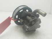 Servolenkung Pumpe 1J0422154A Seat Toledo (1M2) Limousine 1.9 TDI 110 (ASV)