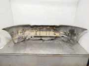 Stoßstange Hinten 71777511 Alfa Romeo GT (937) Coupé 1.9 JTD 16V Multijet (937.A.5000)