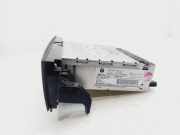 Radio 696229601 BMW 3 serie (E90) Limousine 318i 16V (N46-B20B)