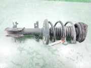 Stoßdämpfer Links Vorne 543025668R Renault Laguna III (BT) Schrägheck 5-drs 1.5 dCi 110 (K9K-780)