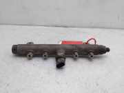 Einspritzdüsen Düsenstock 0305BC0381N Honda Civic (FK1/2/3) Schrägheck 2.2 i-DTEC 16V (N22B4)