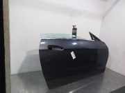 Tür Rechts Vorne 2077200205 Mercedes-Benz E (C207) Coupé E-350 CDI, d BlueTEC 3.0 V6 24V (OM642.838)