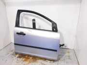 Tür Rechts Vorne 1505703 Ford FOCUS BERLINA (CAP) Trend 101 CV / 74 KW